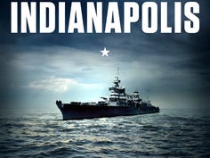 Spend your weekend reading "Indianapolis," an acco...