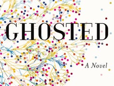 The perils of social-media dating are brought to v...