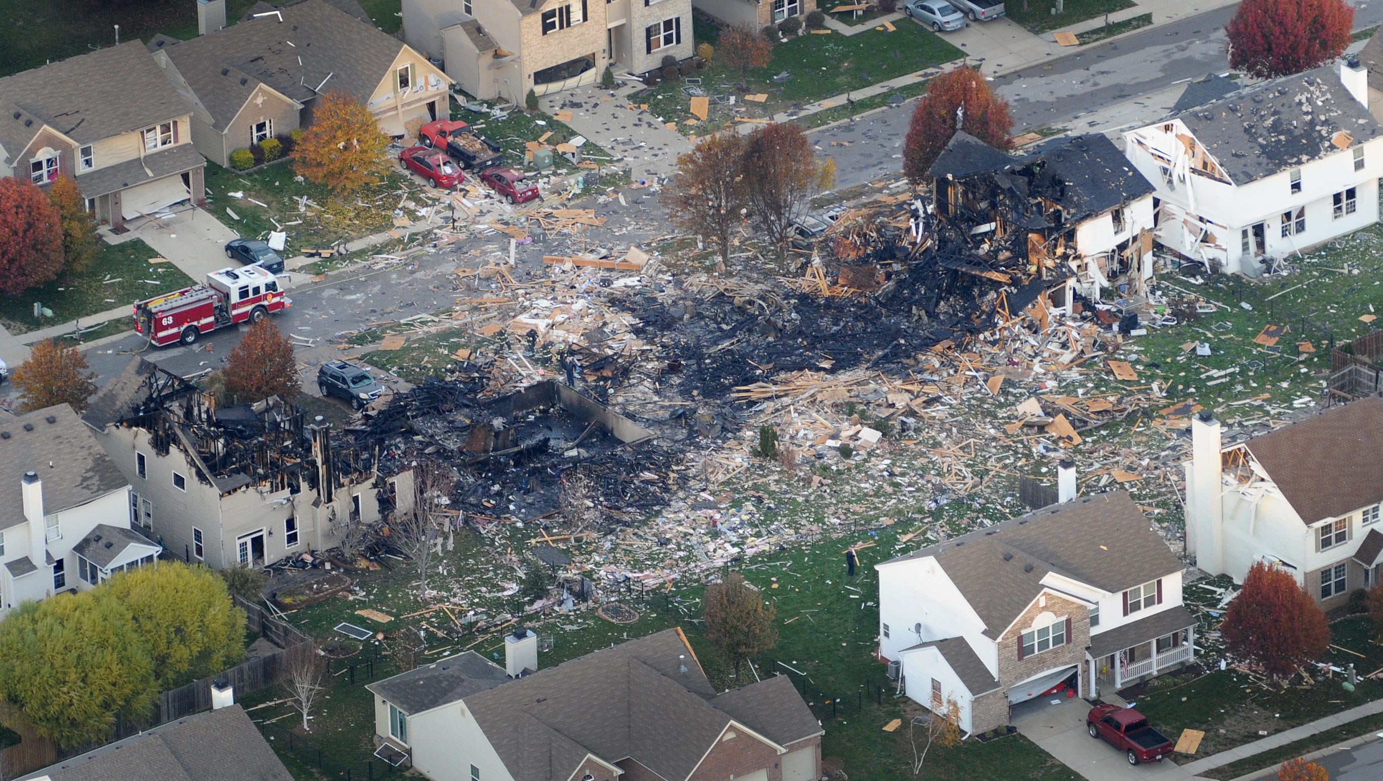 Which tribe shared first thanksgiving feast Which tribe shared first thanksgiving feast