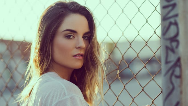 JoJo, 24, released new EP 'III.' last month. She shares her favorite tracks with USA TODAY readers.