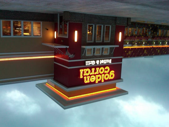 Restaurants Near Huntsville Al Restaurants Near Huntsville Al