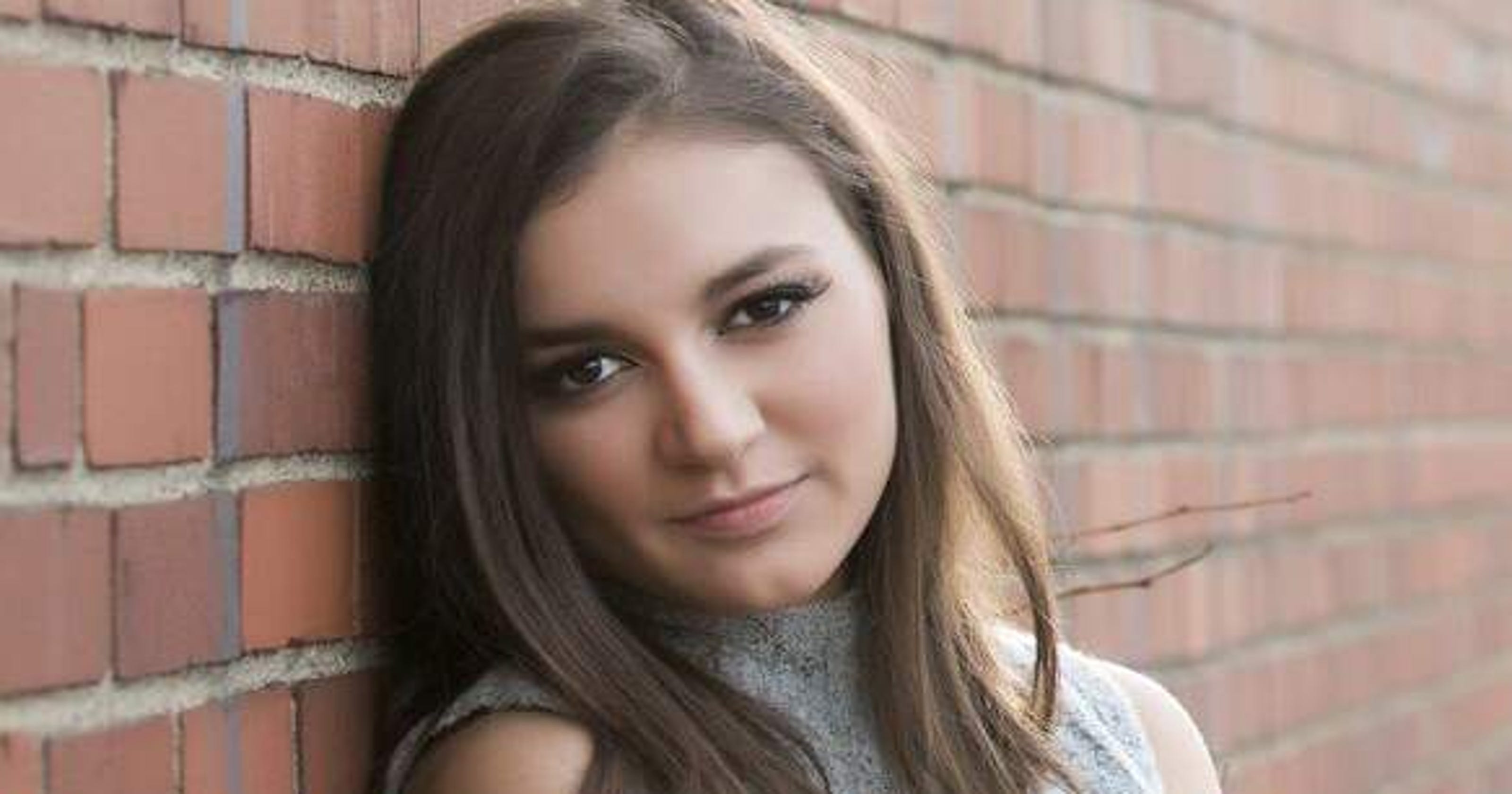 Q&A Singer Daya shoots to top of charts