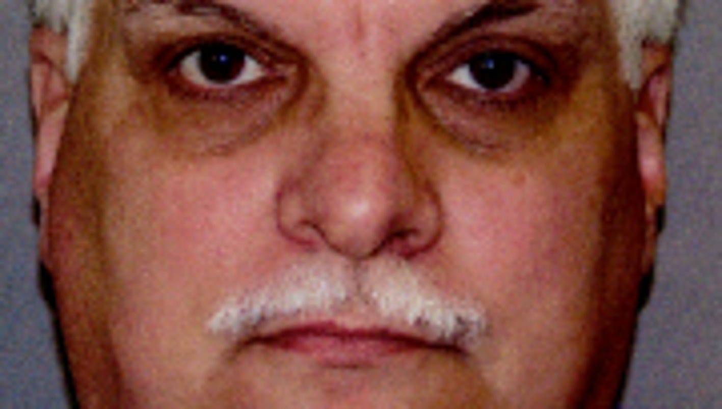 Child molester says victim to blame for injuries