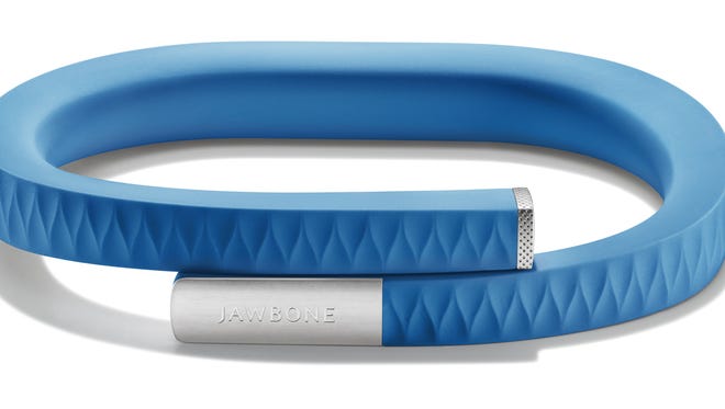 Jawbone goes out of business: you get your back?