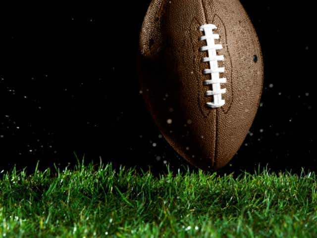 Cresskill Edges Saddle Brook