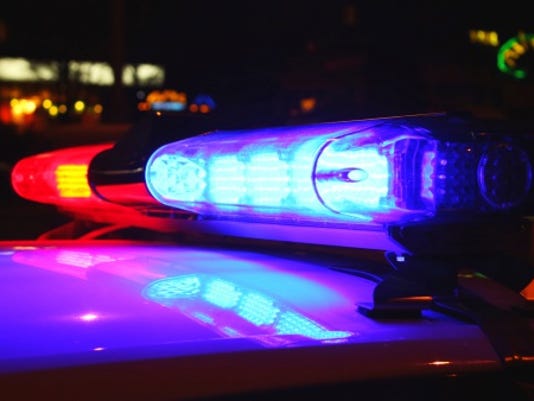 Oneida Man Arrested After Breaking Into Door County Ymca
