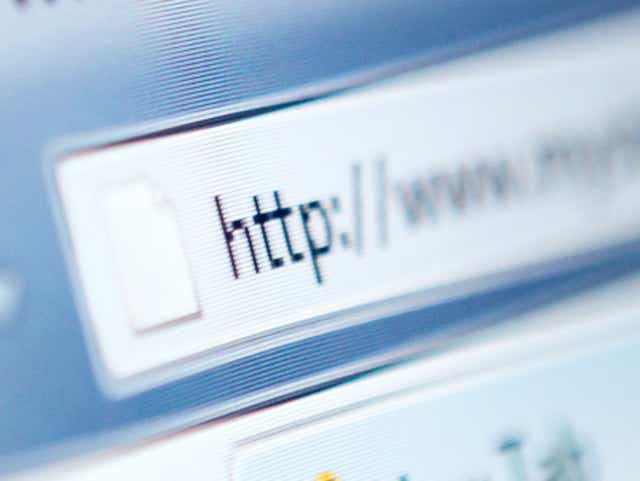 practical reasons to use incognito mode