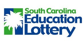 S.C. Education Lottery