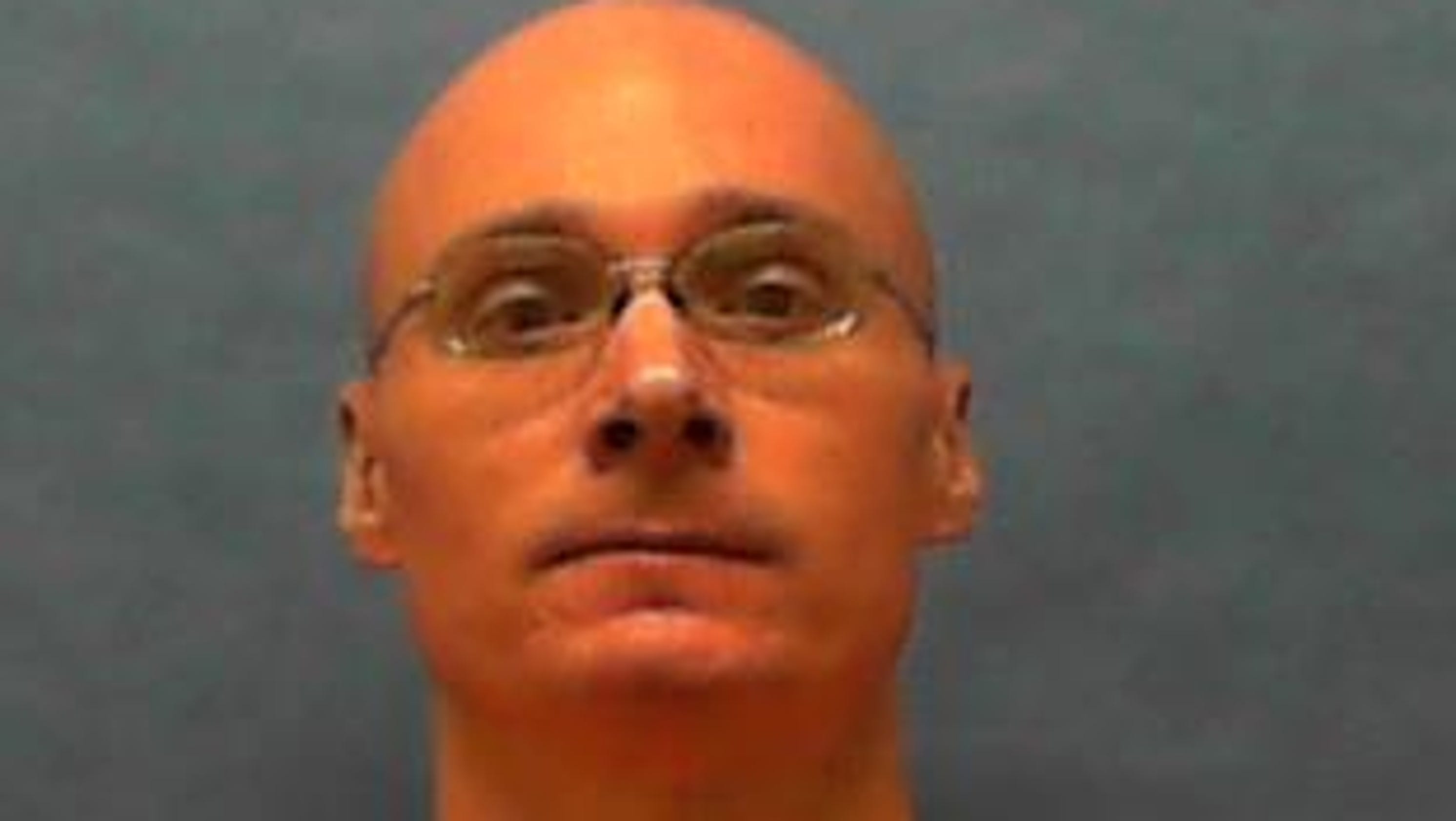 Charlotte County Arrests - cmlhav9