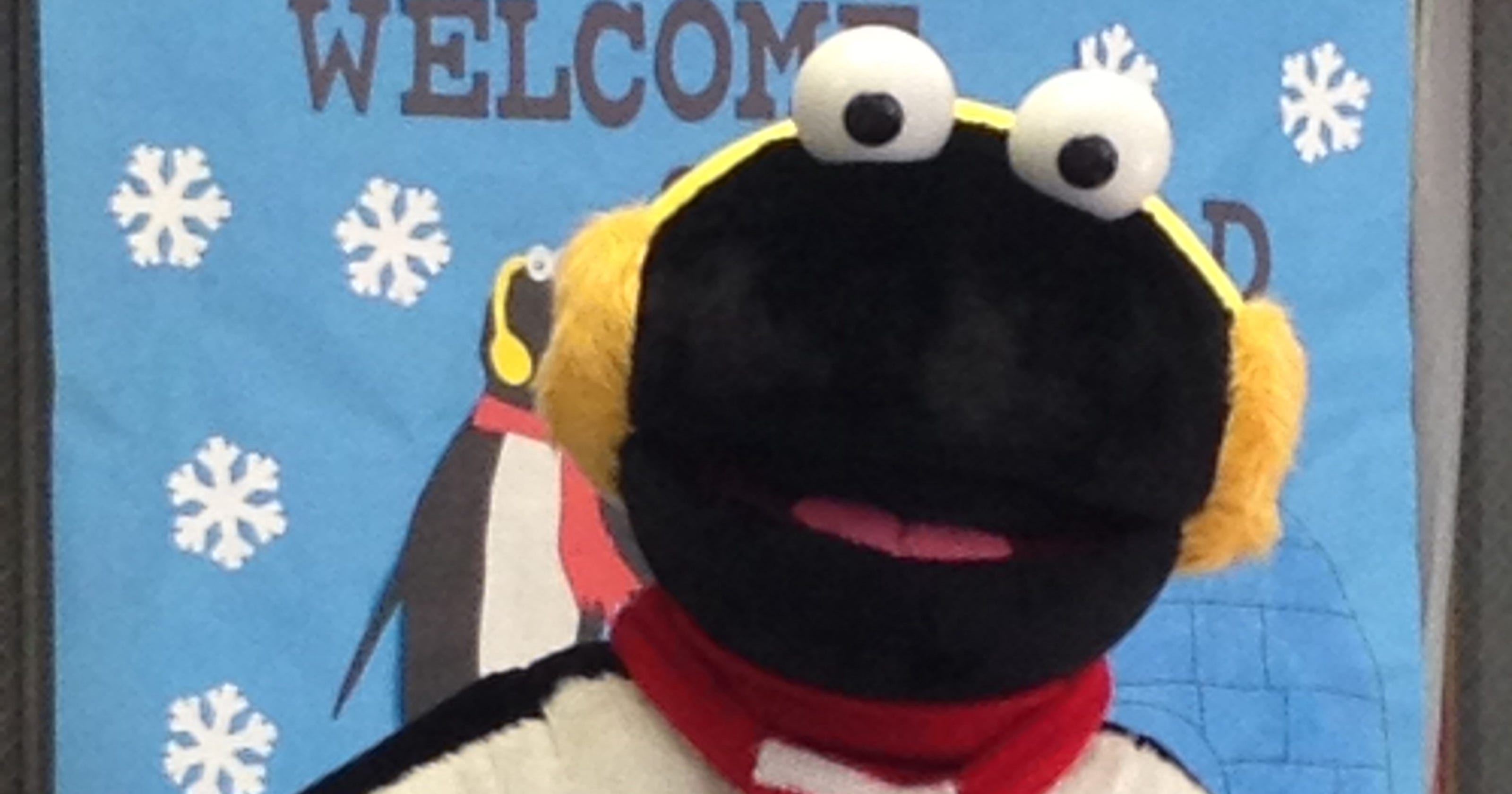 News Channel 4 Snowbird Snowbird lives! Channel 4 revives mascot after laying off actor inside