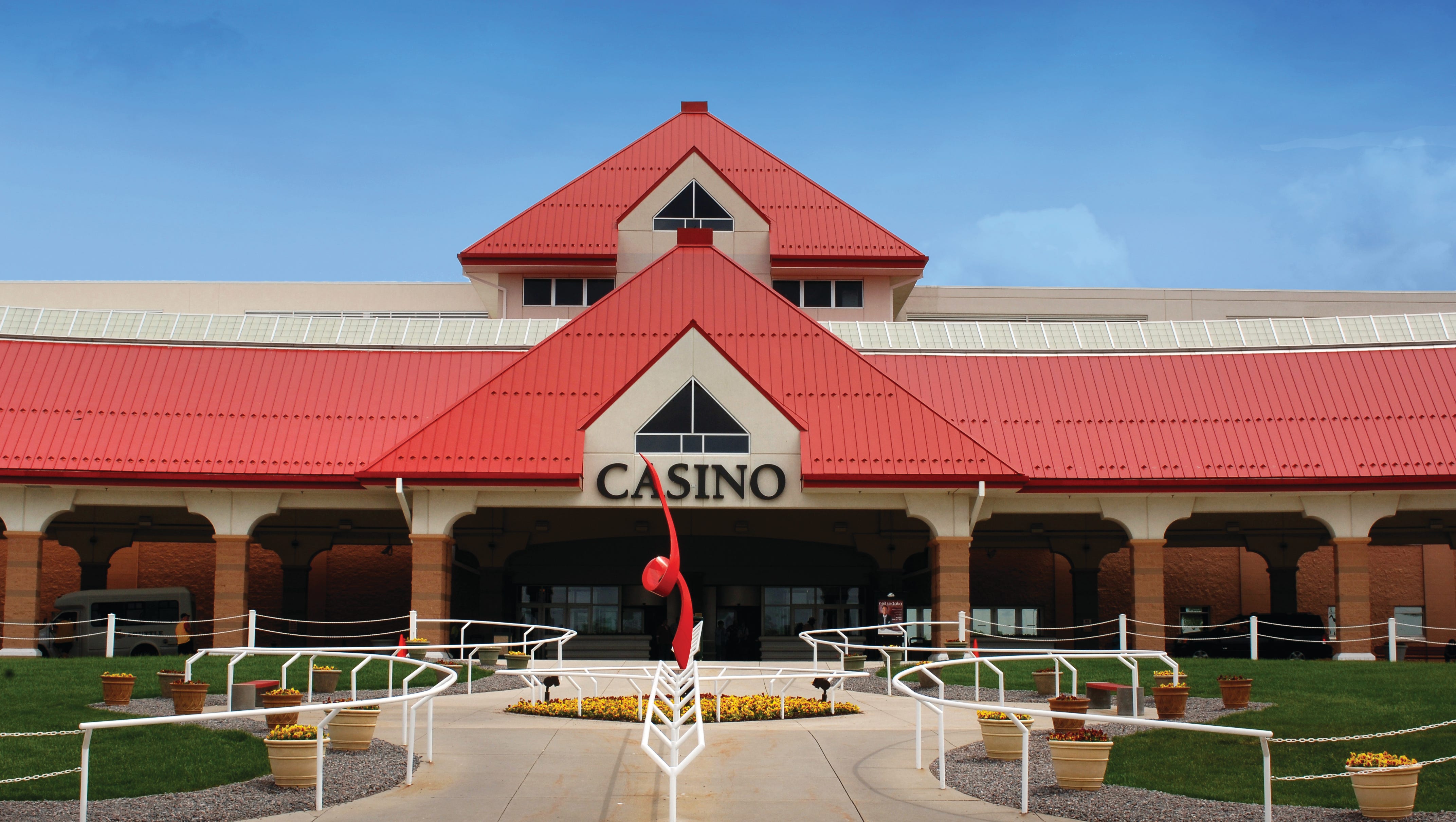 Bella casino st joseph mn hotels Bella casino st joseph mn hotels