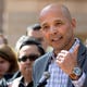 Attacks against Arizona governor candidate David Garcia intensify as primary nears