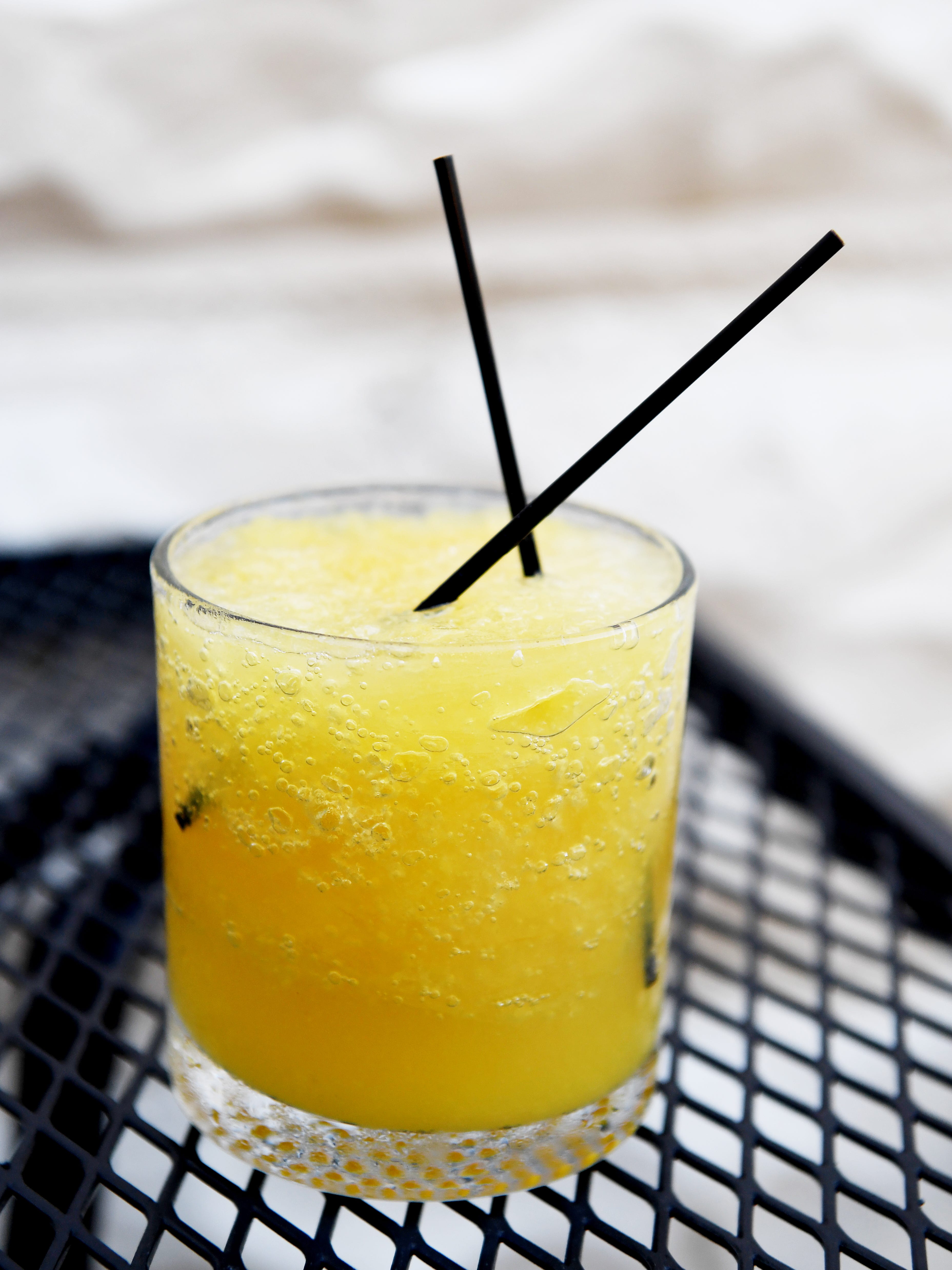 Asheville cocktail bars by neighborhood Favorite spots to grab drinks