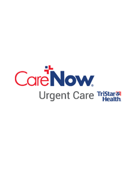 HCA's CareSpot clinics to get new name