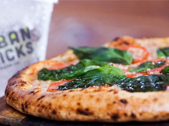 Can There Be Too Many Pizza Eateries In Fort Collins