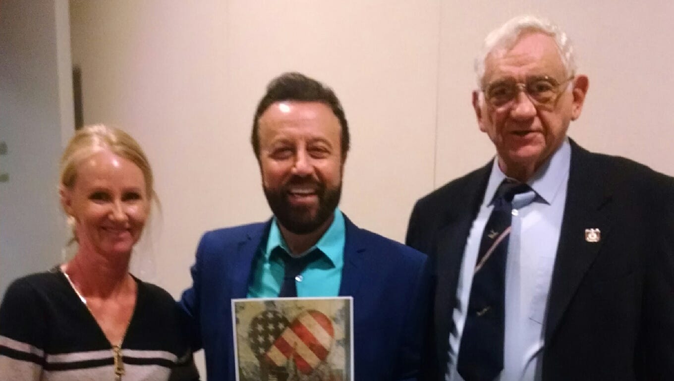 My Turn A Comic Art And The Best Anniversary Ever