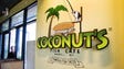 Coconut's Fish Cafe brings the taste of the Hawaiian