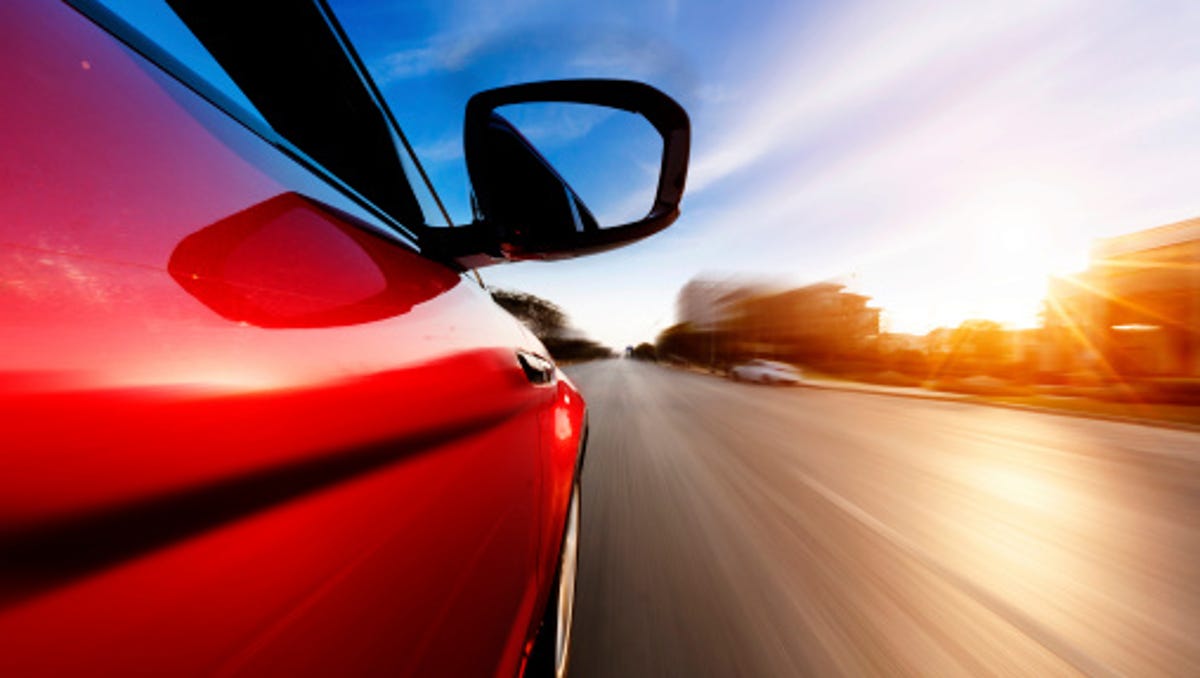 Your Car S Hidden Black Box And How To Keep It Private