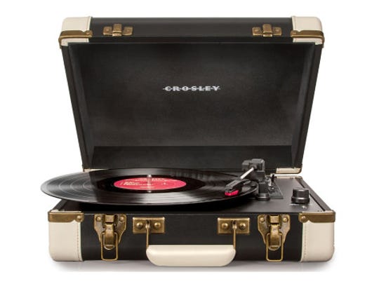 Gift Ideas 20 Holiday Gifts For Dad