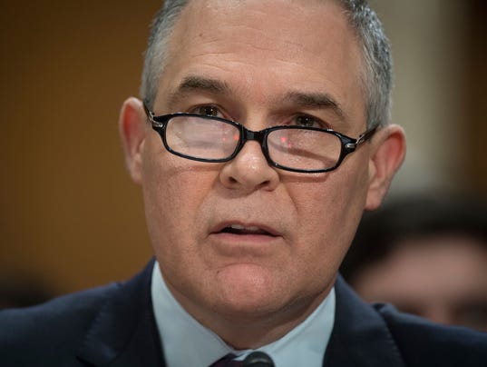 XXX _JMG_173266.JPG A ELN USA DC