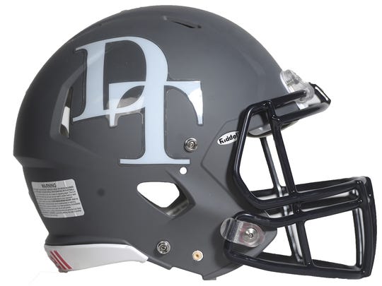 Dallastown Looks To Continue Division I Dominance
