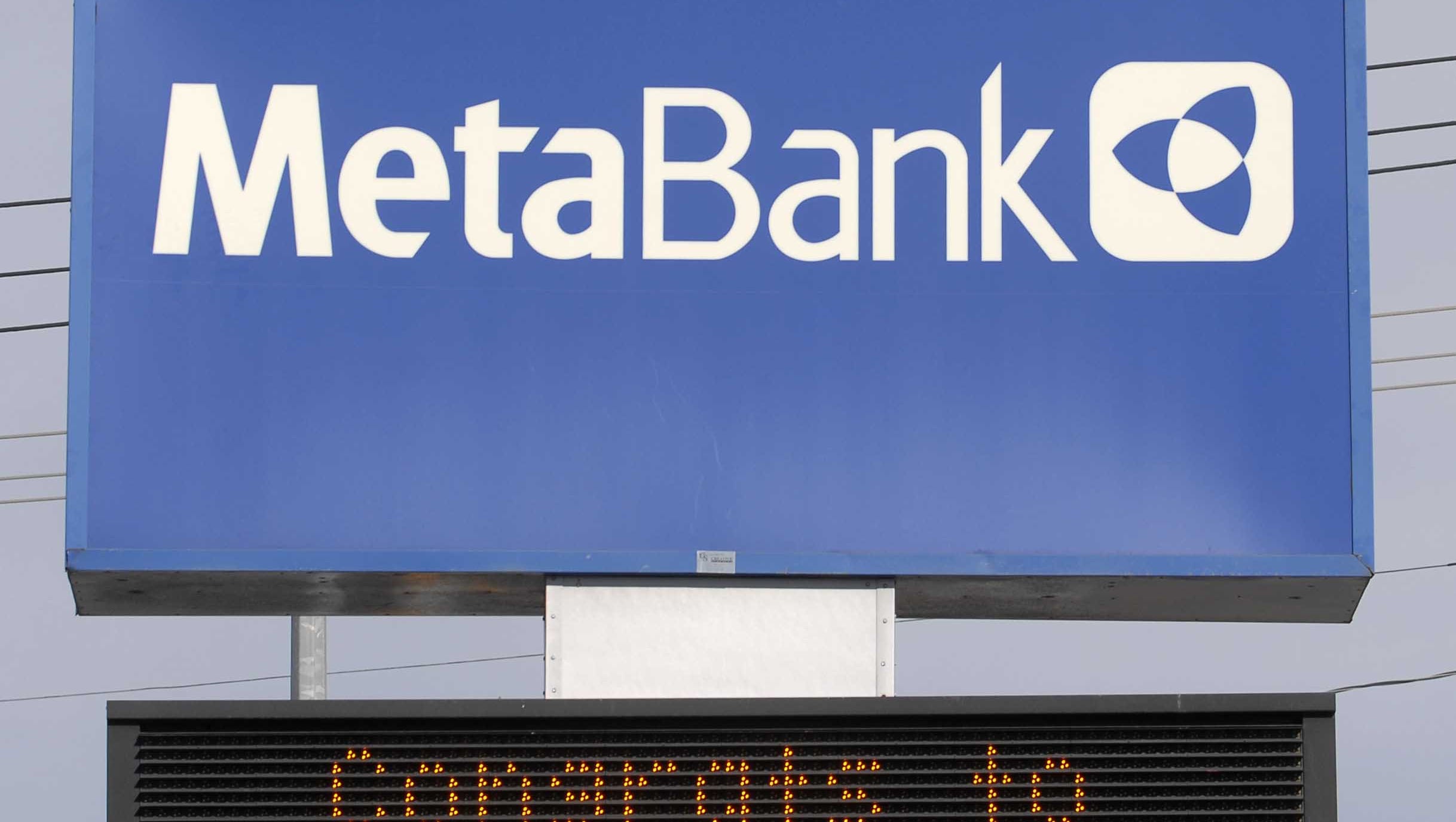 Metabank. Metabank logo. Toptal metabank. Салават growbank. Банк мета