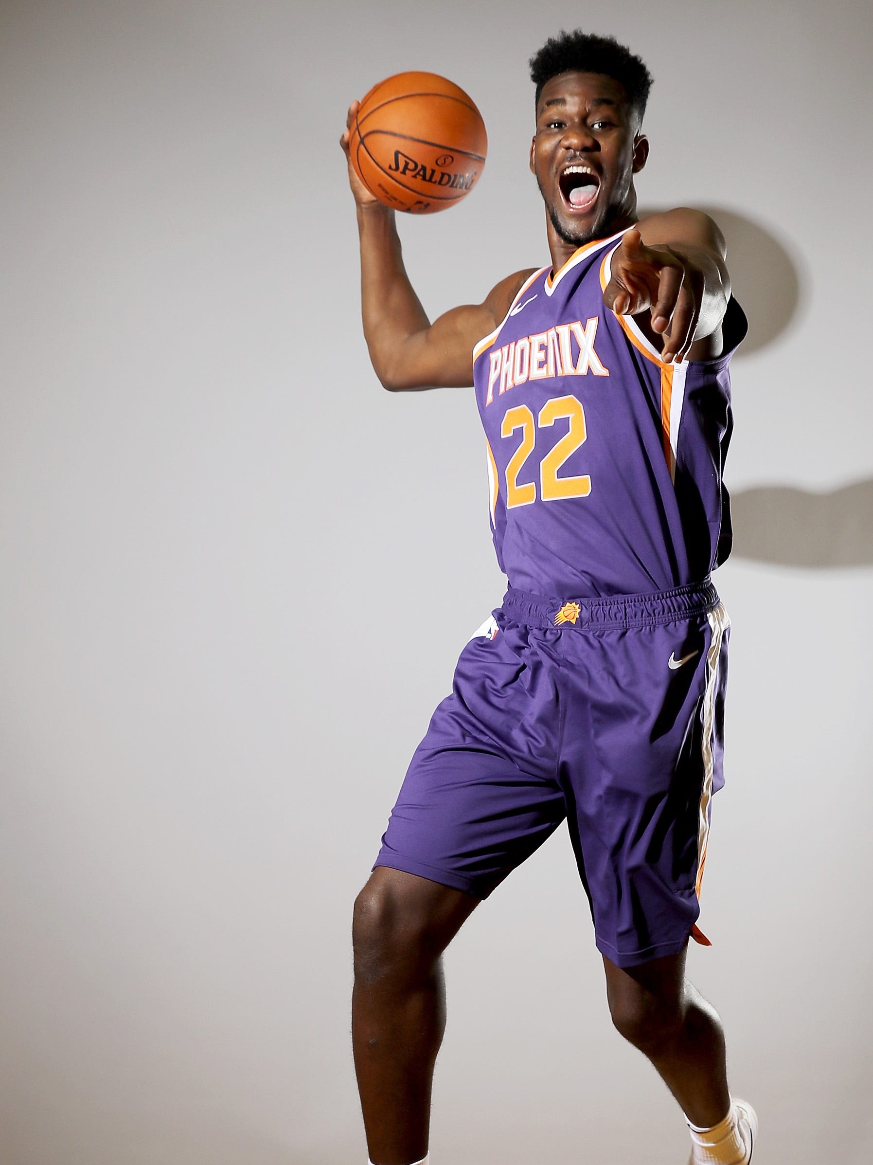 Phoenix Suns Presale Tickets Prices For Lakers Warriors Start High