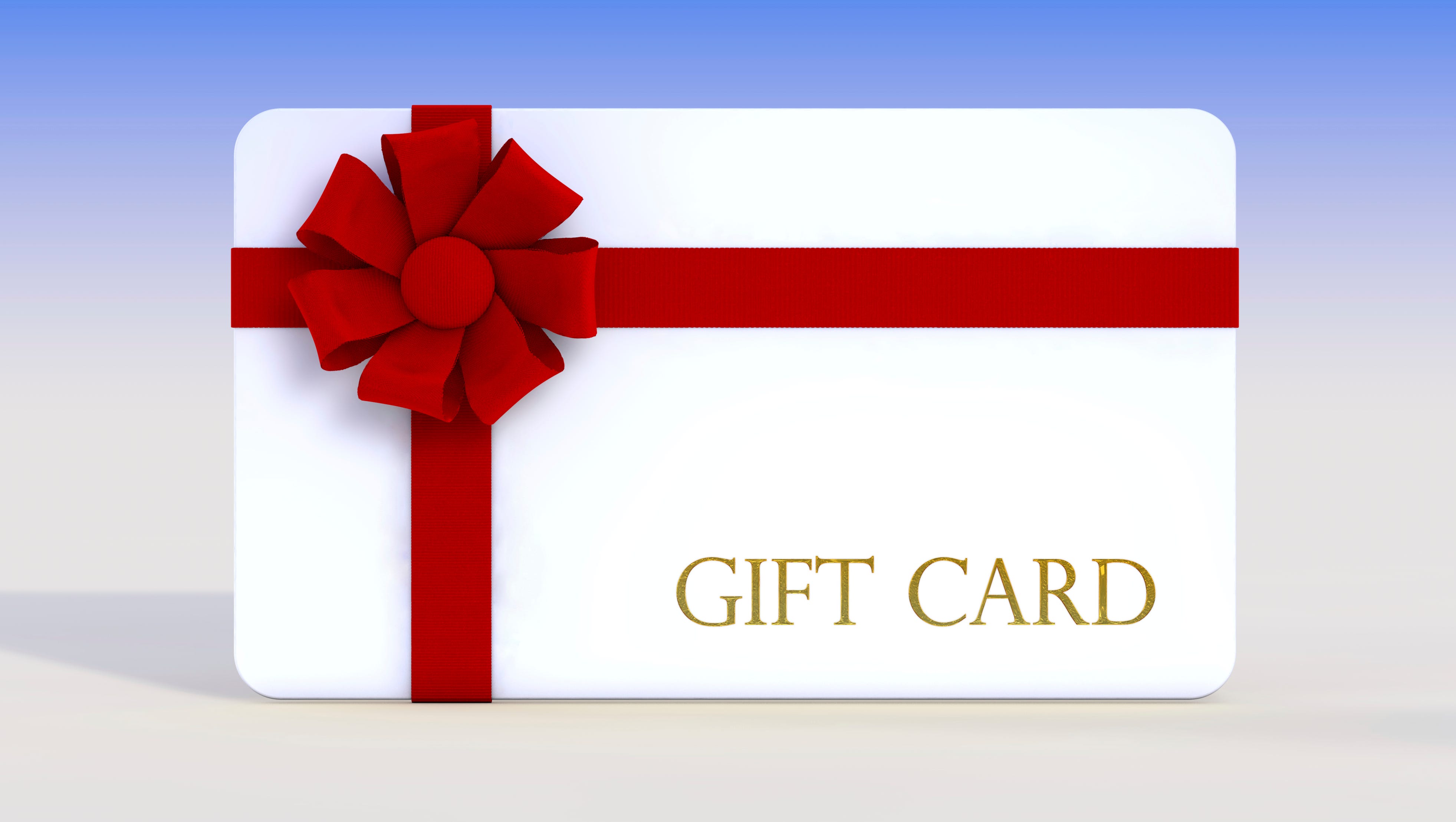 Win a 200 Visa Gift Card