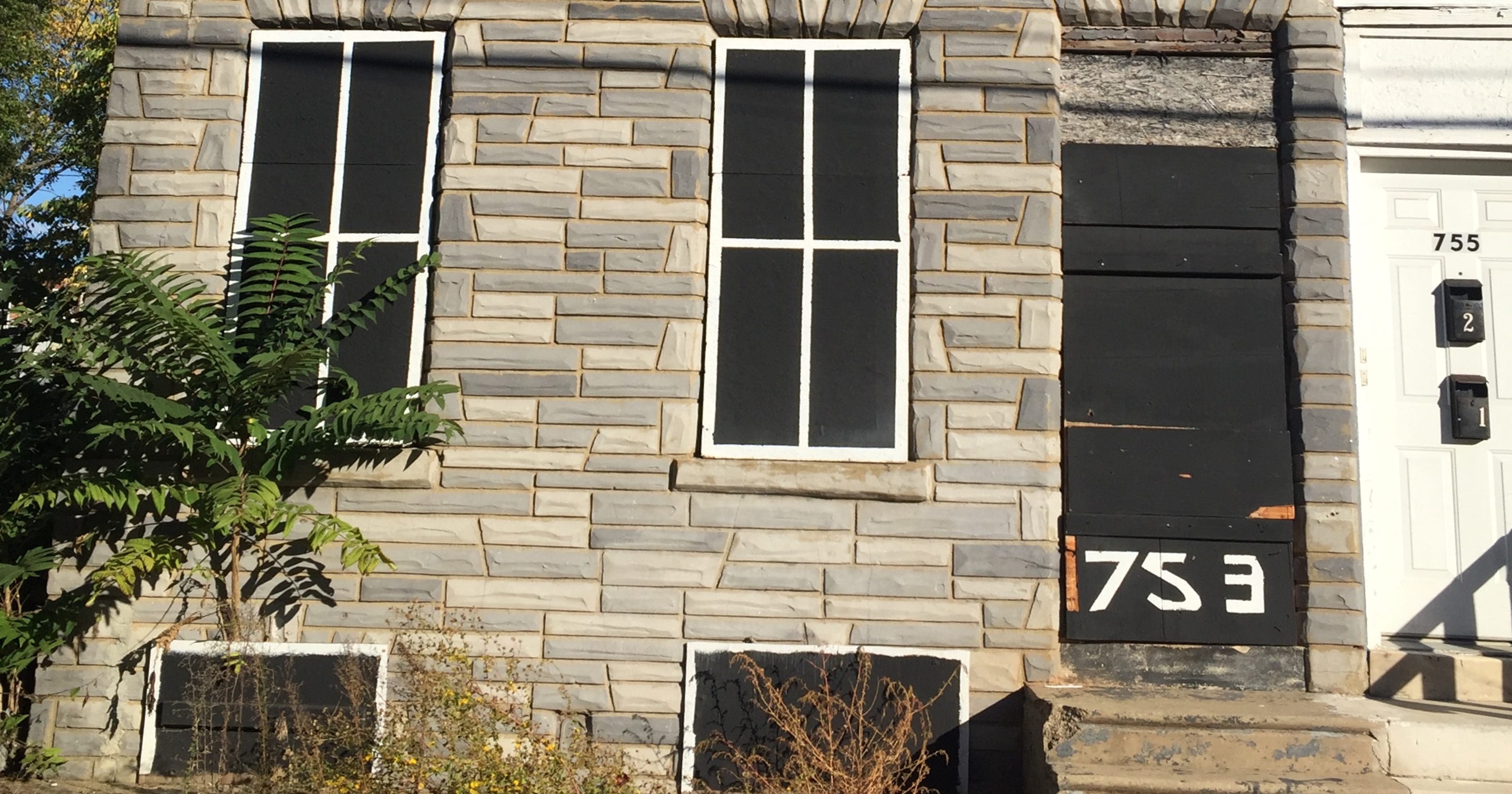 camden-home-where-martin-luther-king-jr-stayed-remains-in-limbo