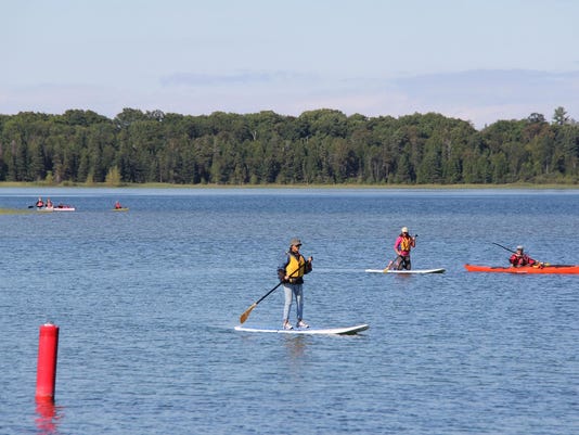 Best Summer Ever Things To Do On A Door County Getaway
