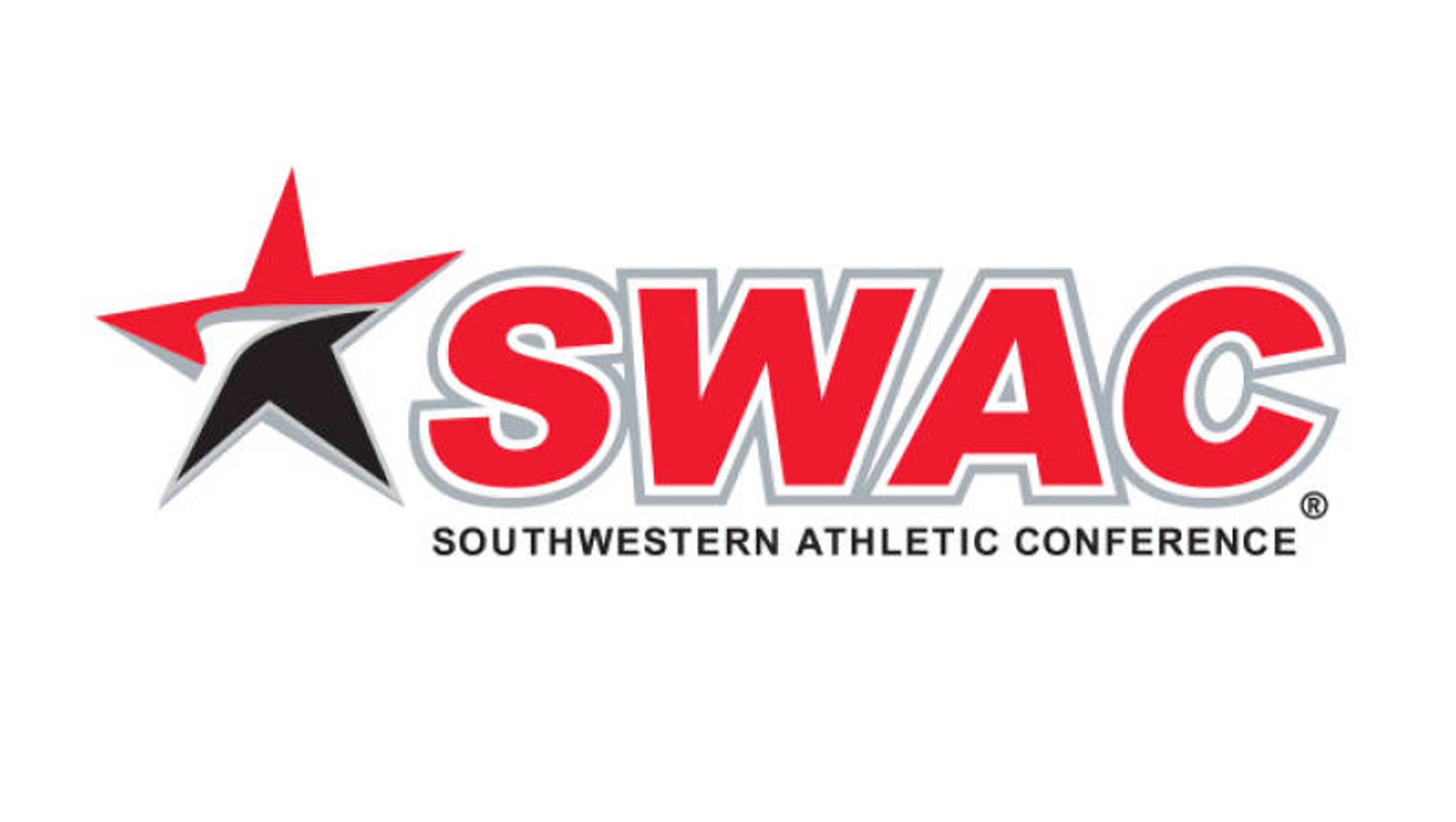 SWAC to forego football championship after 2017