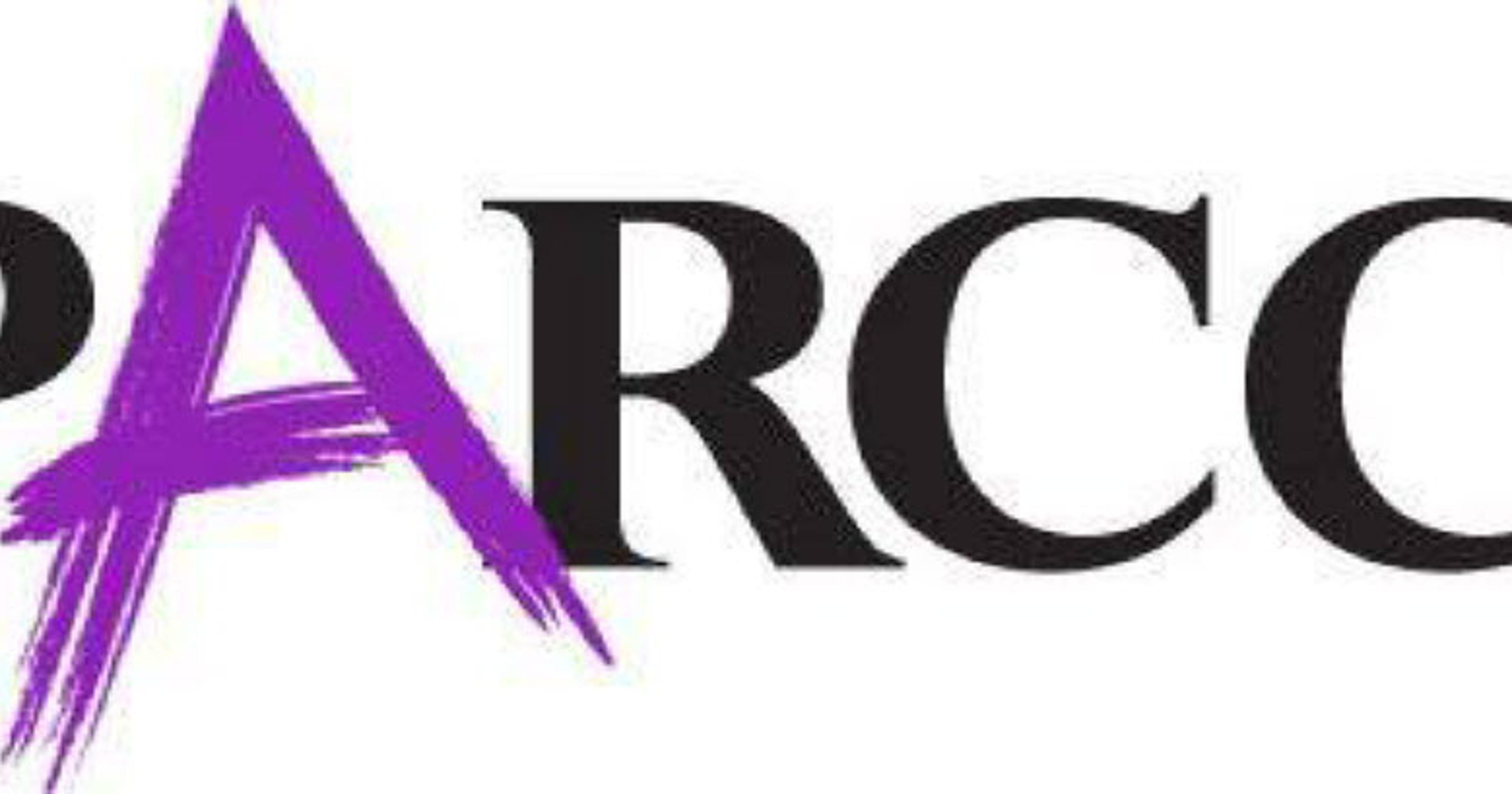 Paterson NJ students better on PARCC tests, scores lag among state