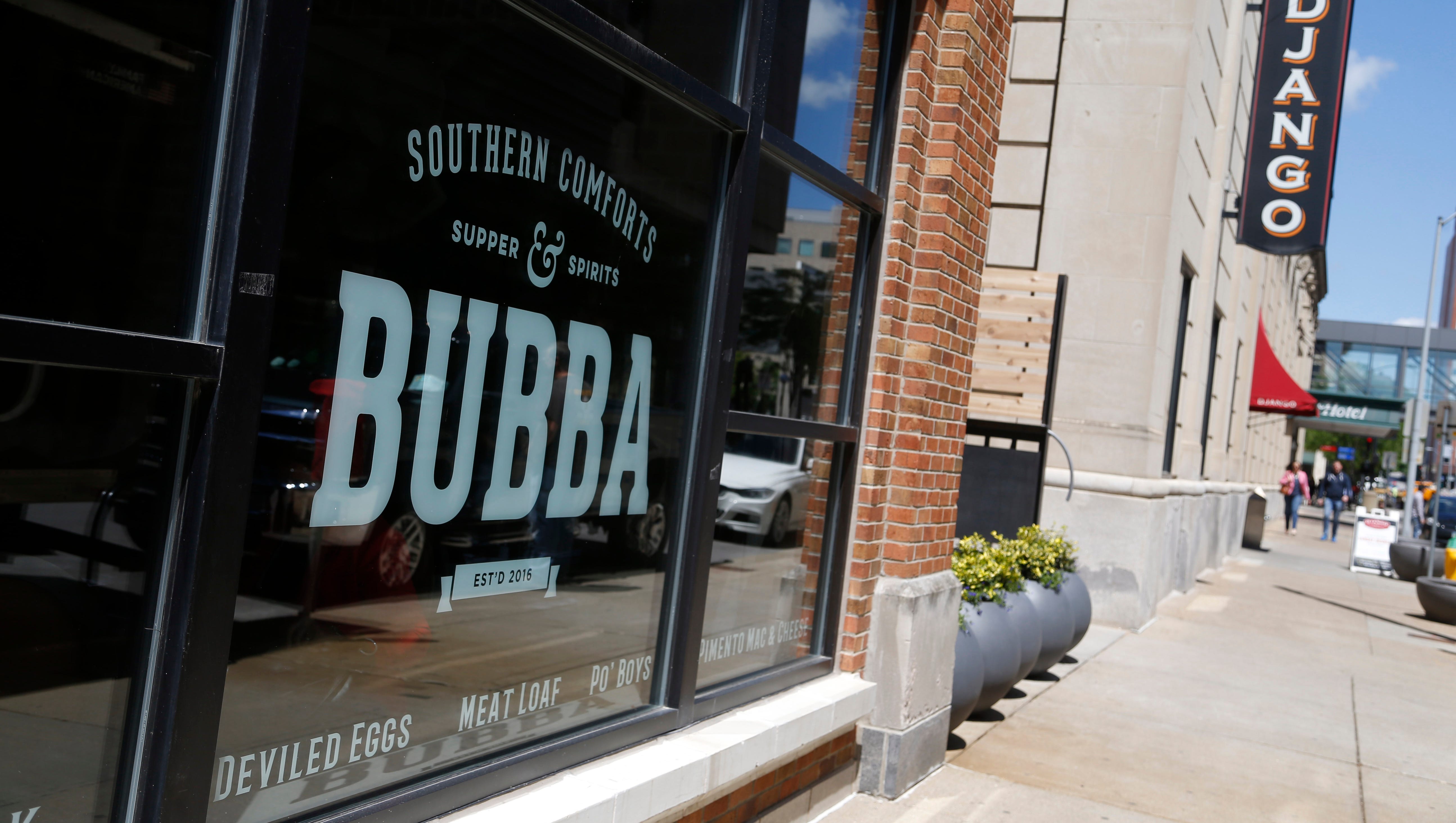 Restaurants Bars Offering Carryout Cocktails And Drink Kits While Closed