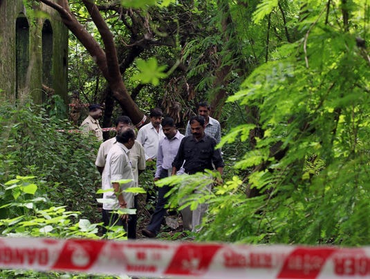 AP India Gang Rape_001