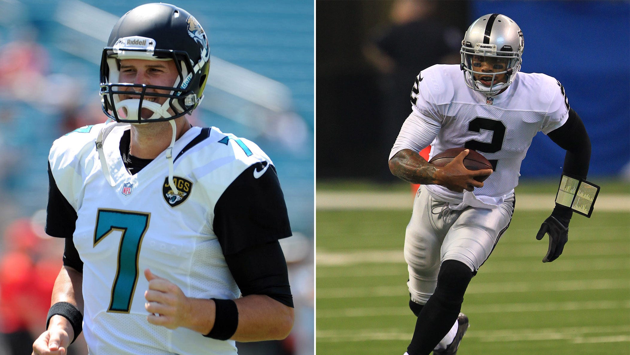 Why Does Bears Te Martellus Bennett Fancy Himself A Convertible