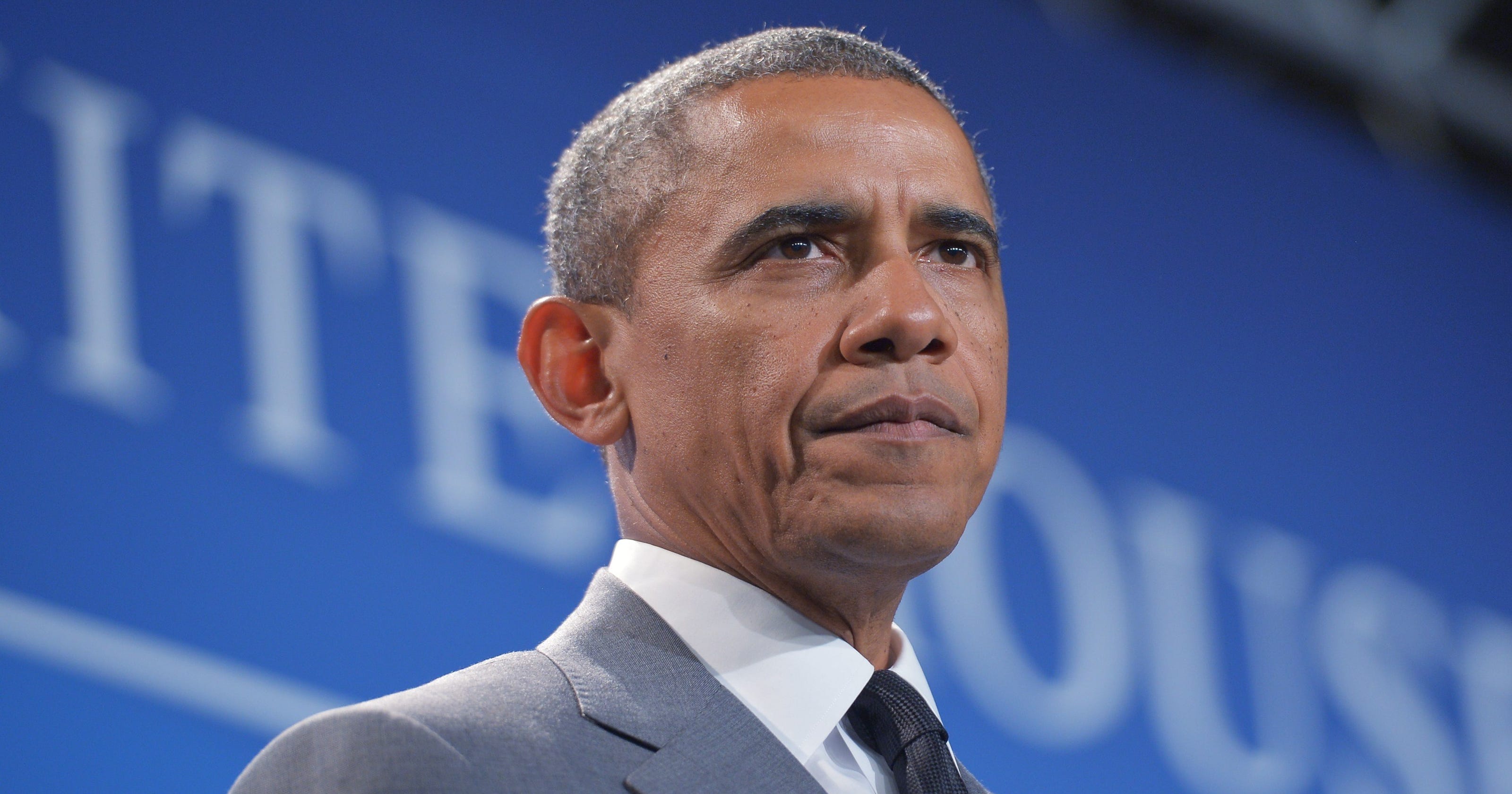 Obama makes video for Gay Games