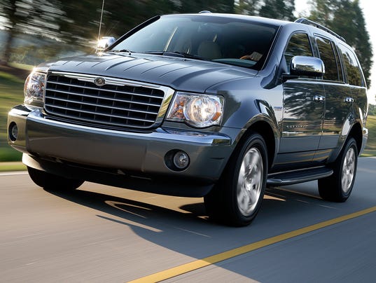 7 Must Knows About Dodge Ram Buybacks