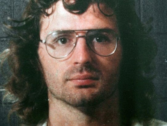 Koresh, Bible prophecies and the tragedy of Waco: Terry Mattingly