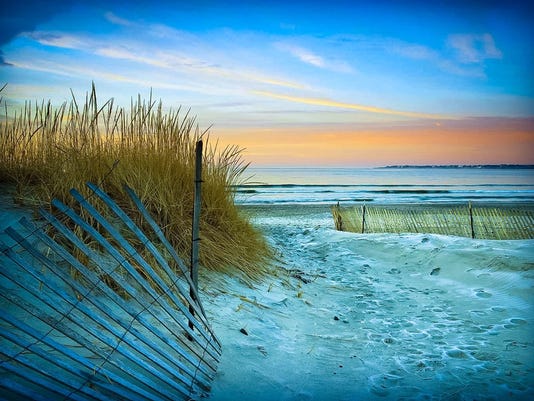 Long Beach Island Attractions