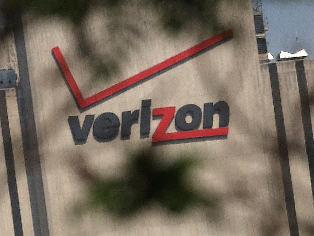 The names, addresses and phone numbers of millions of Verizon customers were publicly exposed by one of the company's vendors.