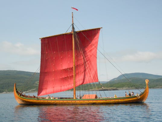 antique dandelion puller