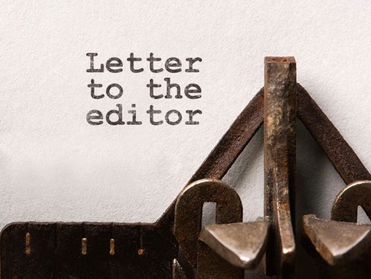 635515863519347725-Letter-to-the-editor