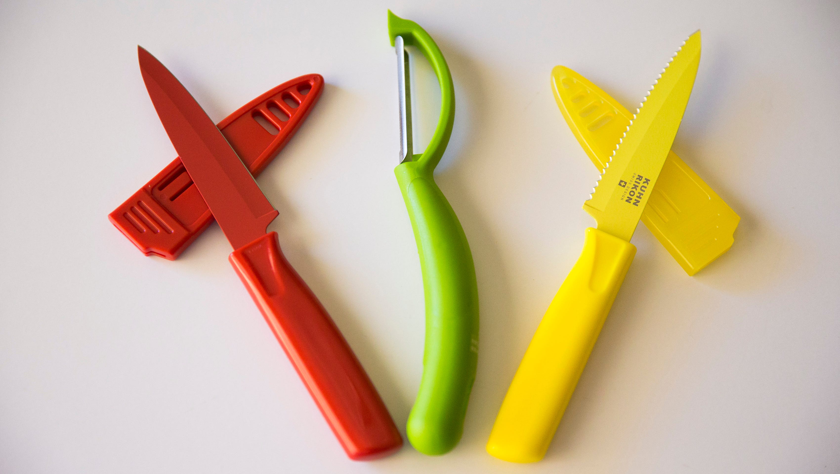 13 summer kitchen gadgets you need right now