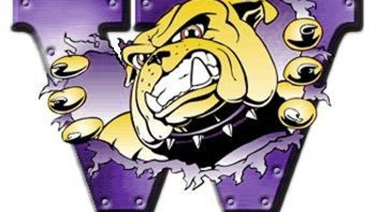 Wylie Girls Basketball Season Ends Against No 1 Amarillo High