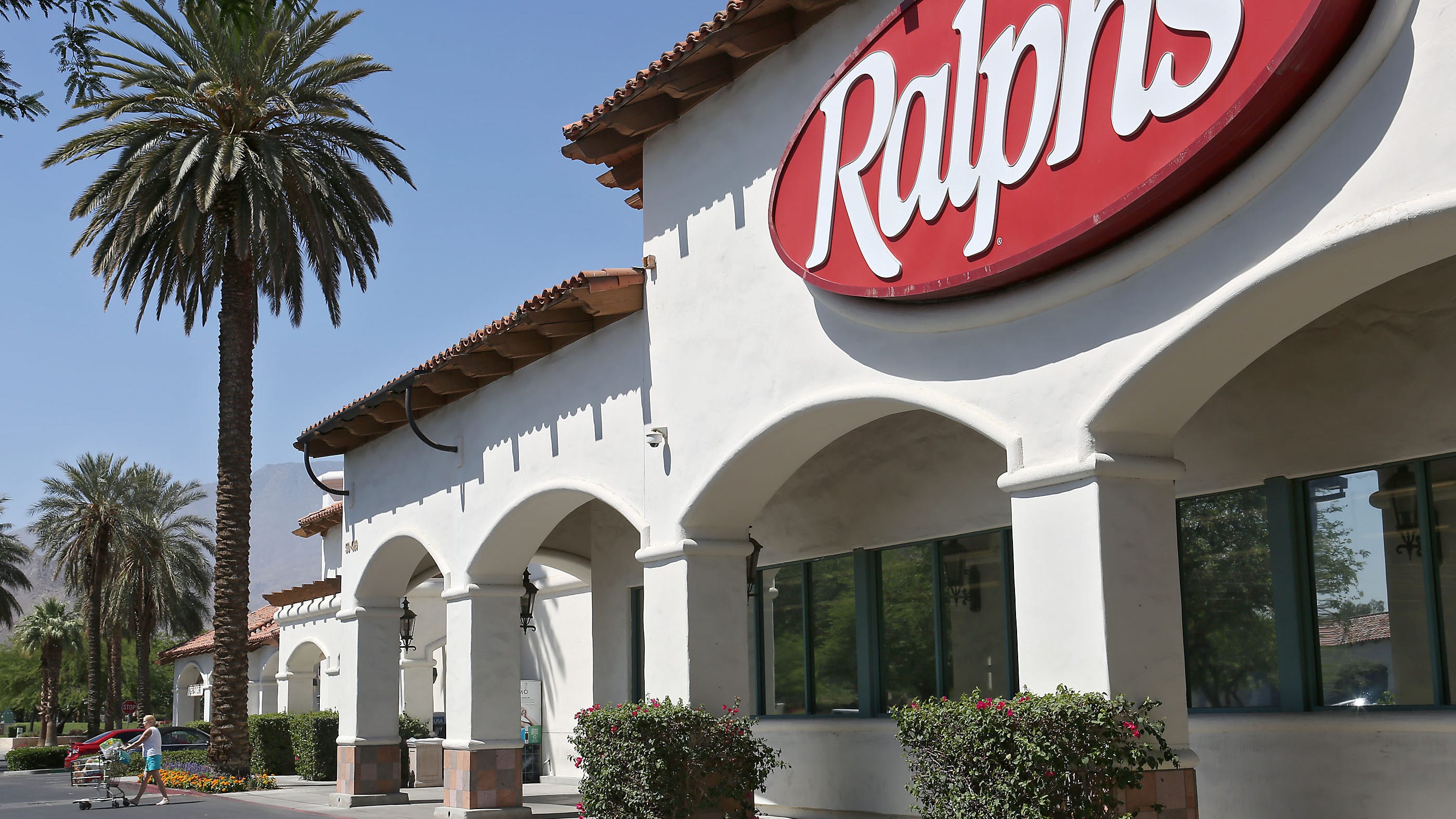 Ralphs Grocery Near Me