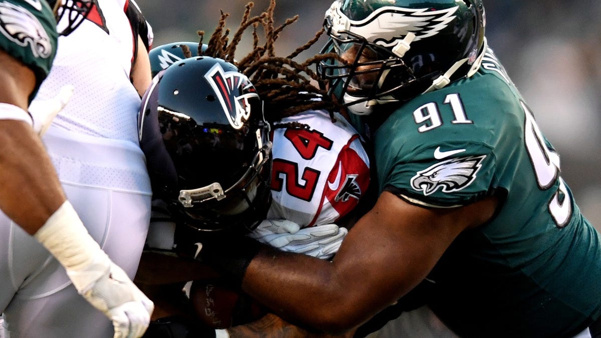 For Cord Cutters An Improved Nfl Streaming Strategy This Season