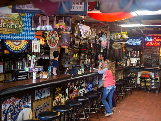 Restaurants In Tee Near Fsu Best Restaurants In Tee Near Fsu Best
