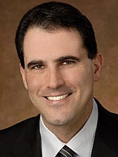 Seth Davis No Evidence Against Rick Pitino In Louisville S Ncaa Case
