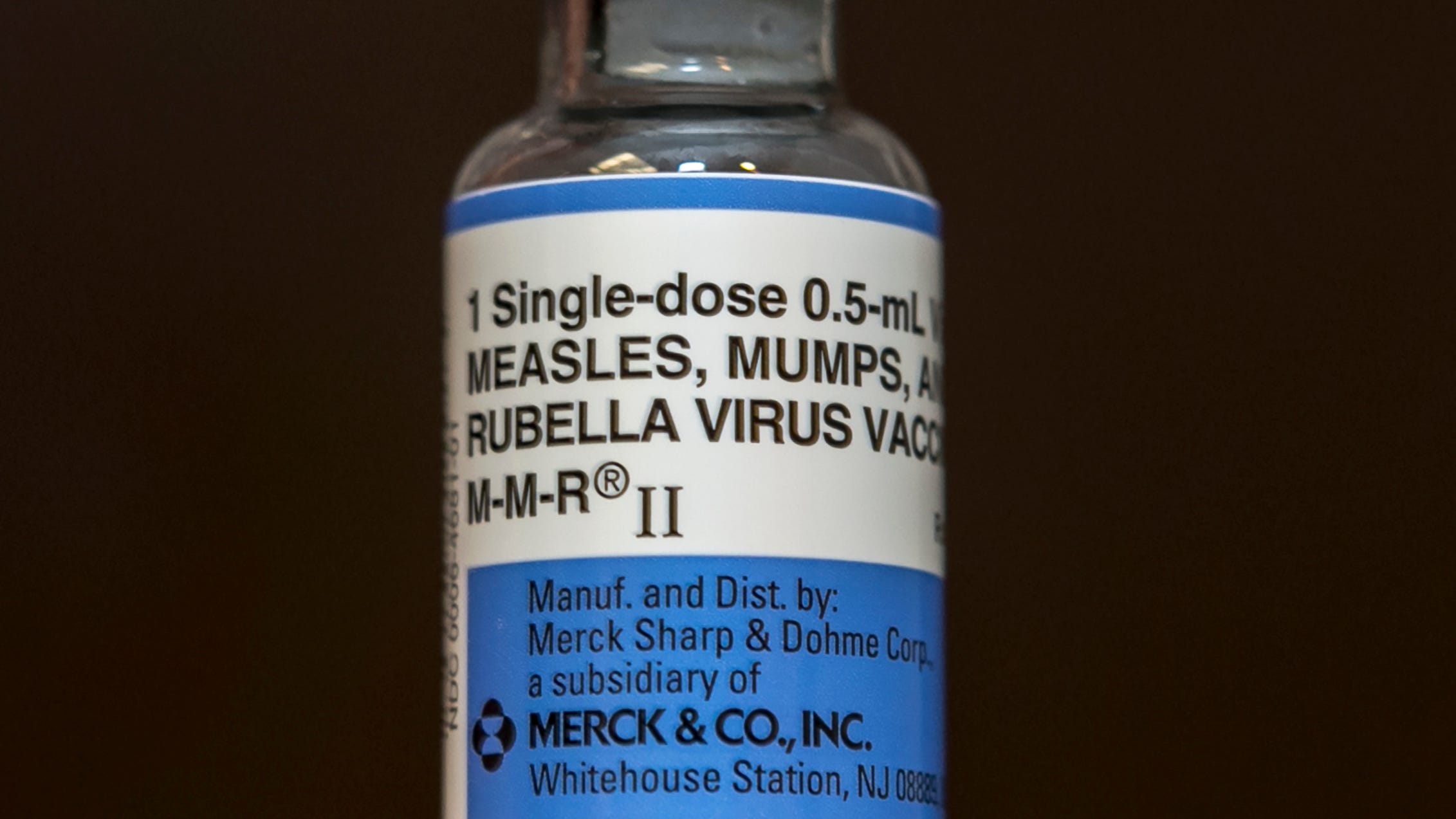 Корь вакцина. Rubella virus vaccine. MMR vaccine. Приорикс тетра производитель. Корь в санкт петербурге