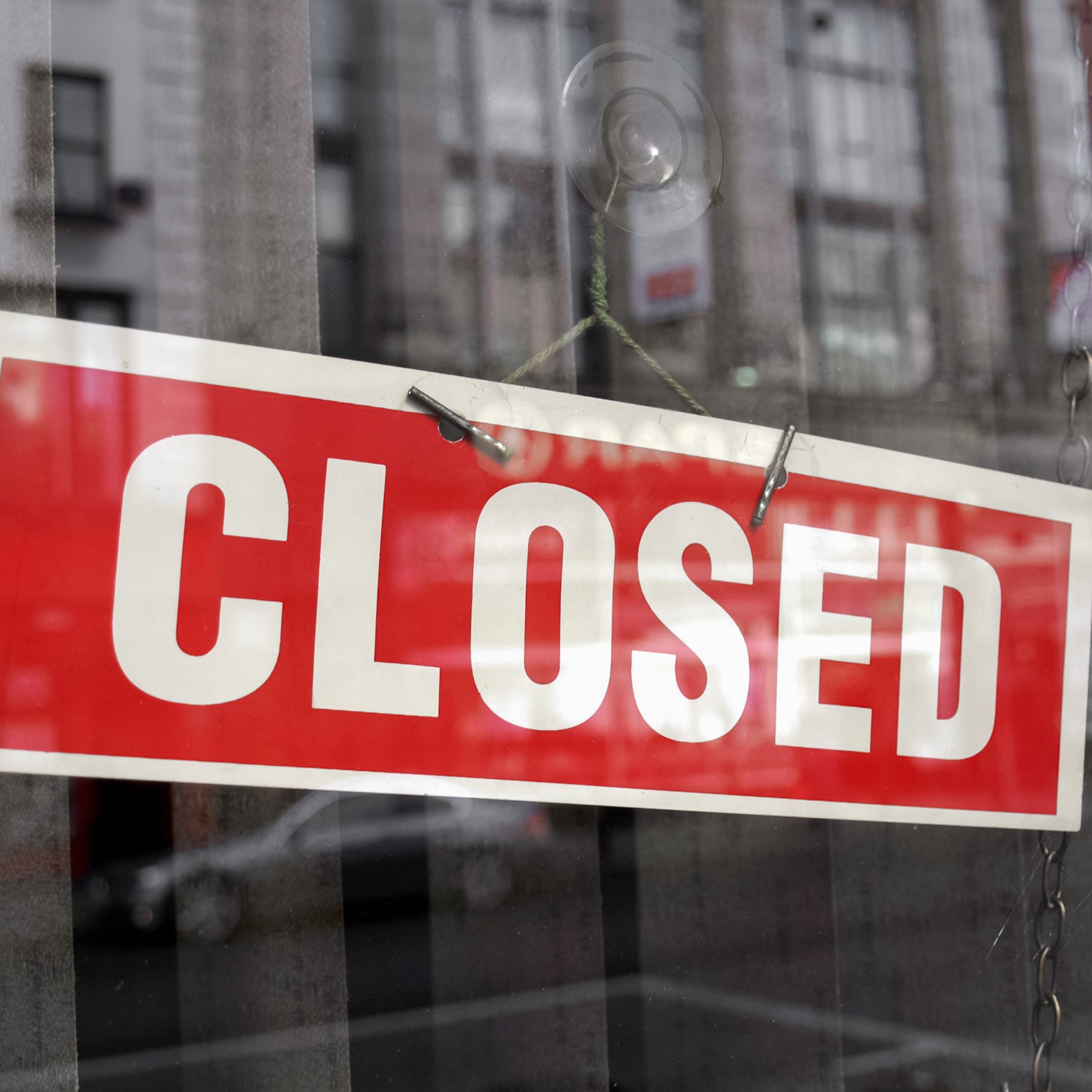 Harrisburg Abortion Clinic Surrenders License Closes